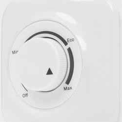 Водонагреватель Thermex IC 15 U