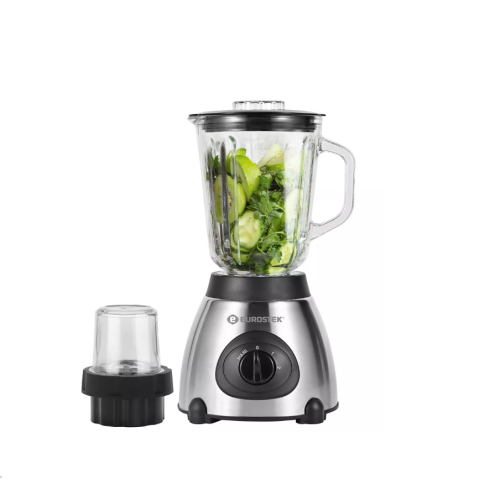 Блендер EUROSTEK EBS-7007
