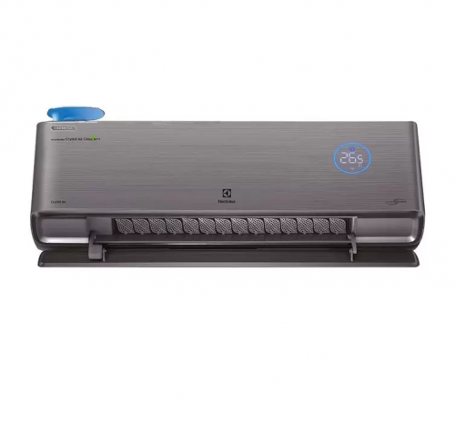 Сплит-система Electrolux Eacs/I-13Hfa/N8_22Y Crystal Air Super Dc Inverter