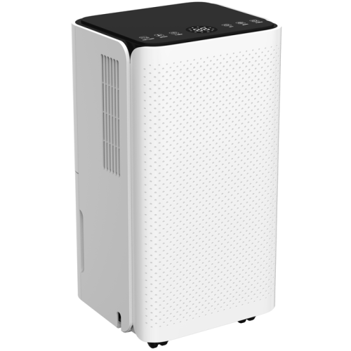 Осушитель воздуха Neoclima ND-10RH белый