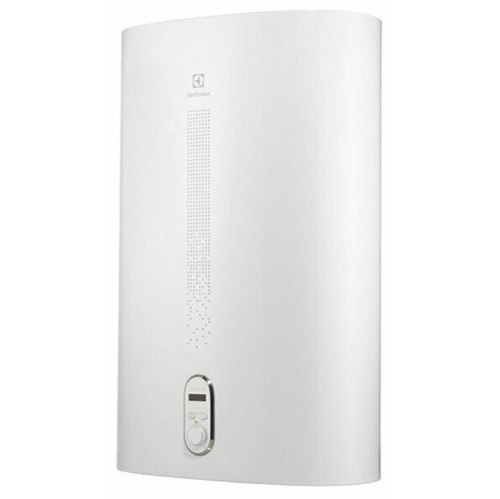 Водонагреватель Electrolux EWH 100 Gladius Inverter