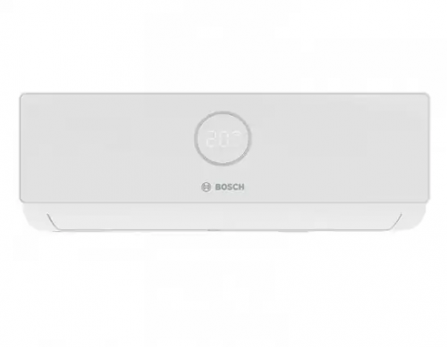 Сплит-система Bosch Cll2000 W 26/Cll2000 26 Climate Line
