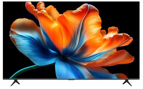 85" (216 см) Телевизор Xiaomi TV S Mini LED 85 2026 серый