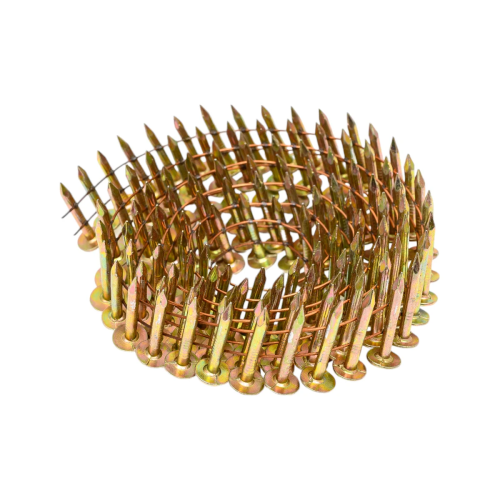 Гвозди для пневмоинструмента Fubag 140143