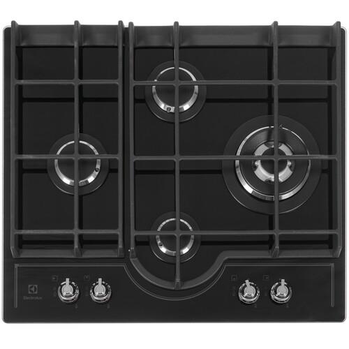 Electrolux GPE363RCK