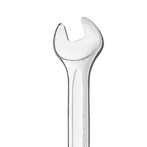 Ключ комбинированный NEO Tools 09-730 30x340 мм