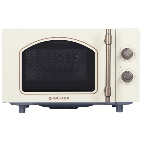 Микроволновая печь MAUNFELD JFSMO.20.5.ERIB