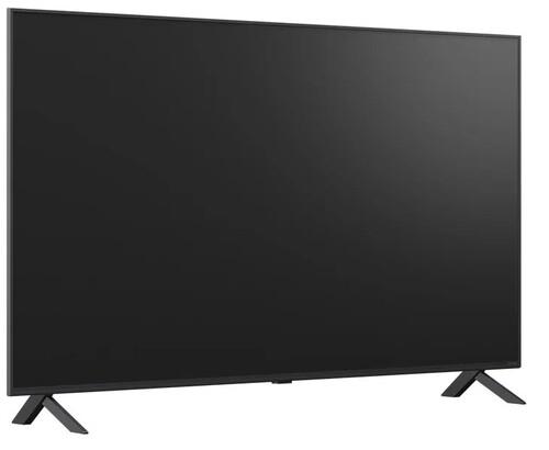Телевизор LG 50QNED80A6A