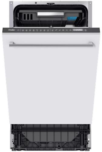 Встраиваемая посудомоечная машина Haier HDWE11-696RU