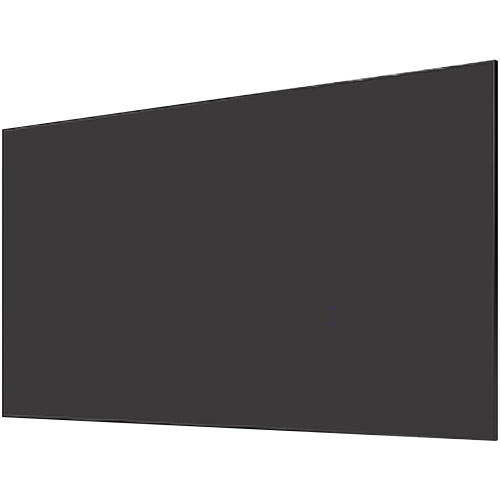 Экран на раме Cactus 127x224см Alr Expert CS-PSALRE-224X127-MM магнитное крепление 16:9 настенный натяжной черный