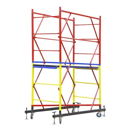 Вышка-тура Gigant GTT-005