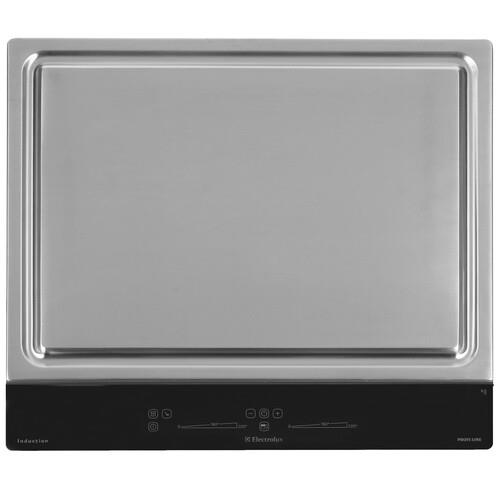 Индукционная варочная поверхность Electrolux TY58TSICN