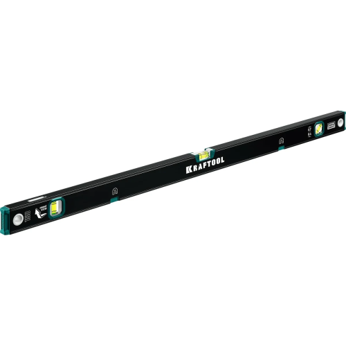 Уровень KRAFTOOL 34785-150 магнитный 1500 мм