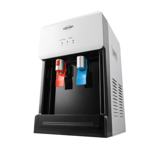 Пурифайер Vatten FD903NKO белый