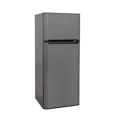 Холодильник INDESIT TIA 14 NG