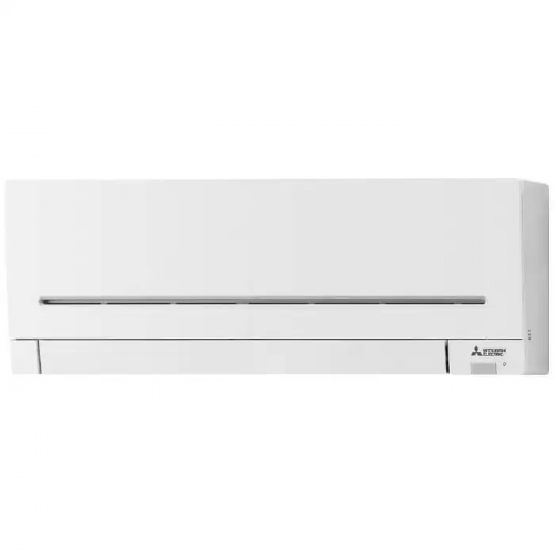Сплит-система Mitsubishi Electric Standard Inverter Msz-Ap25Vgk/Muz-Ap25Vg