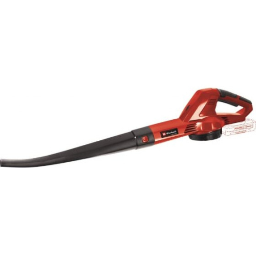 Воздуходувка Einhell PXC GE-CL (3433532) аккум. 18 Li E-Solo