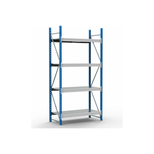 Стеллаж Gigant SGR-V (G-SGR-V-1564-2,0)