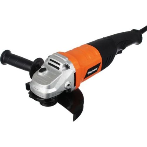 Машина шлифовальная ЕРМАК УШМ-150/1200 (646-187)