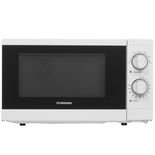 Микроволновая печь Starwind SMW3920 белый