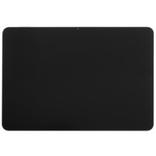11.16" Планшет Xiaomi Pad 7 Pro Wi-Fi 512 ГБ голубой