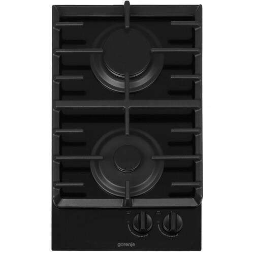 Газовая варочная поверхность Gorenje GC321B