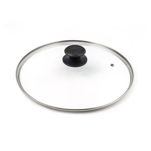 Крышка LARA LR01-99 28см