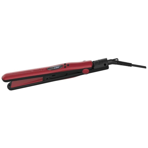 Выпрямитель VICONTE VC-6748