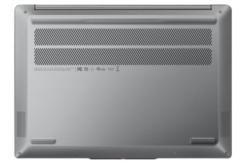 14" Ноутбук Lenovo IdeaPad Pro5 14IMH9 серый