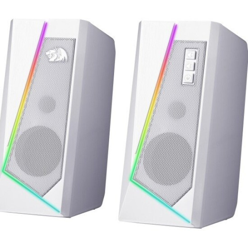 Акустика REDRAGON Anvil 71775 белый