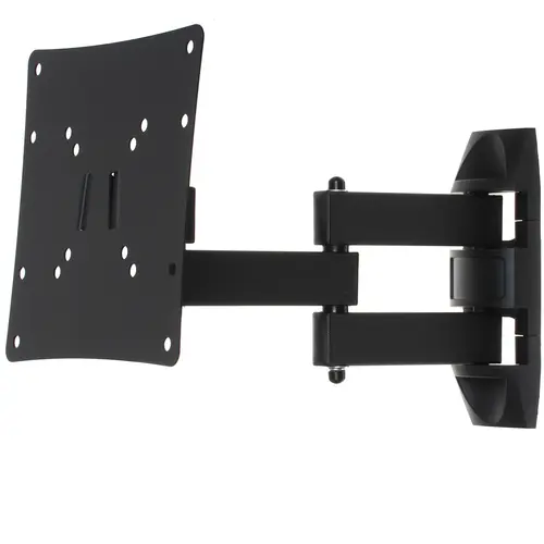 Кронштейн HOLDER LCDS-4214-B