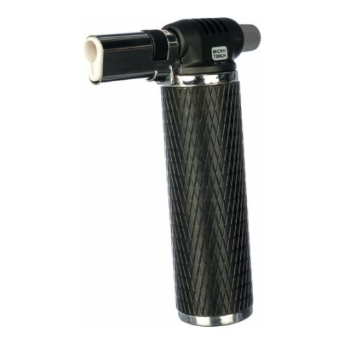 Горелка бутановая КВТ X-220 66238