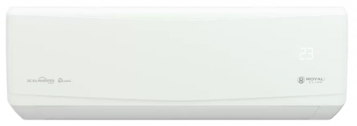 Сплит-система Royal Clima Rci-Gr65Hn/In/Rci-Gr65Hn/Out Grida Dc Inverter