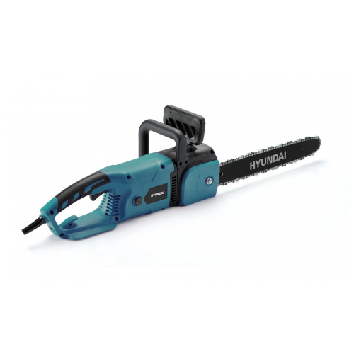 Электропила HYUNDAI LXE 1820