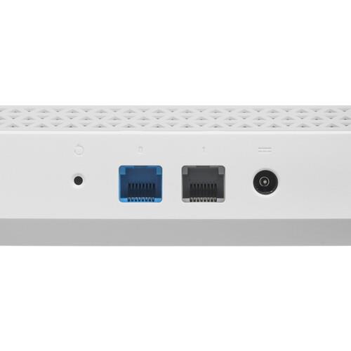 Wi-Fi роутер Keenetic KN-4010 Racer