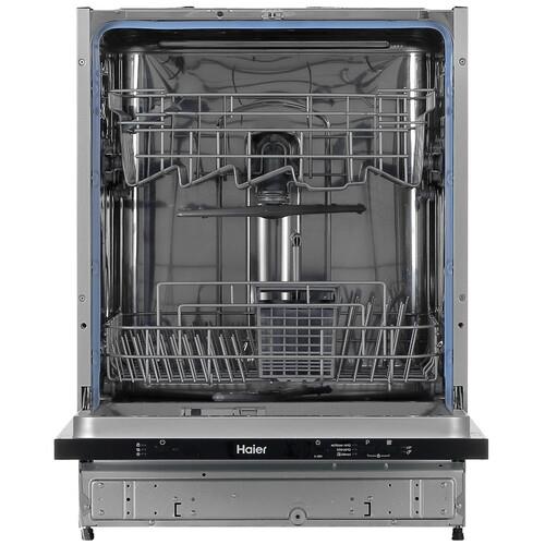 Встраиваемая посудомоечная машина Haier HDWE13-191RU