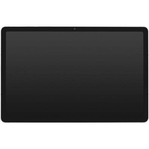 10.9" Планшет Samsung Galaxy Tab S9 FE Wi-Fi 128 ГБ серебристый + стилус