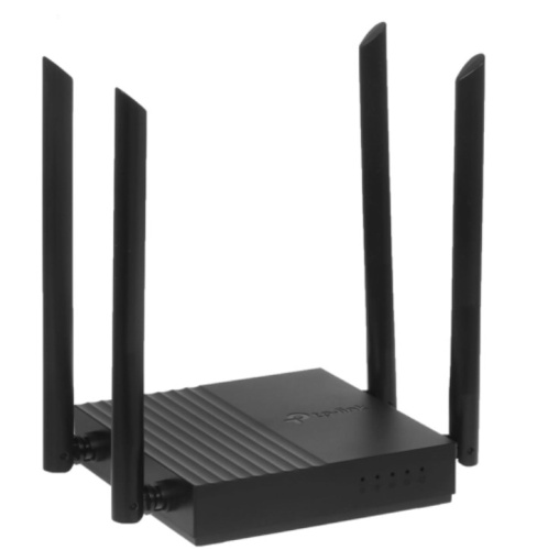 Wi-Fi роутер TP-LINK Archer C64