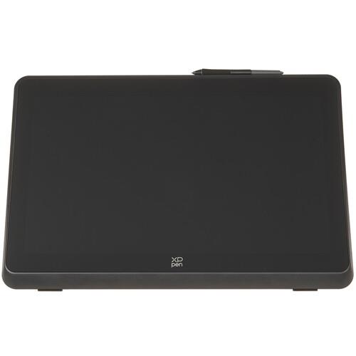 Графический монитор XP-Pen Artist 22 Plus