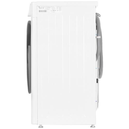 Стиральная машина LG F2T3HS6W белый