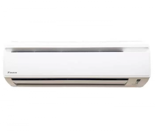 Сплит-система Daikin Ac25Fz