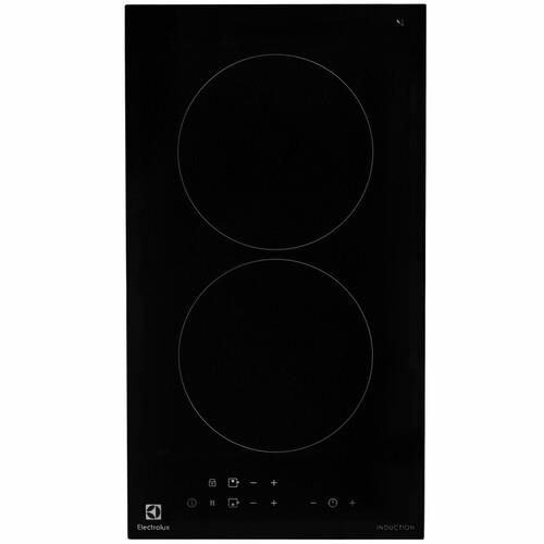 Индукционная варочная поверхность Electrolux IPE3241KC