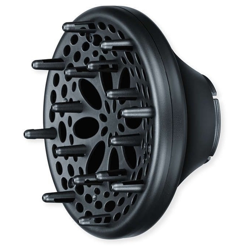 Фен Beurer HC55 черный