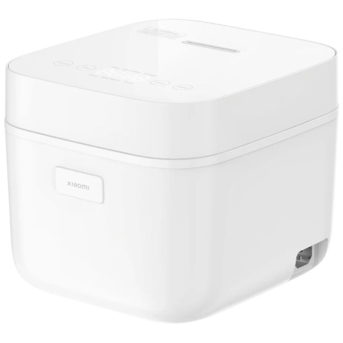 Мультиварка XIAOMI Multifunctional Rice Cooker 1.5L EU BHR9016EU (MFB05M0-1)