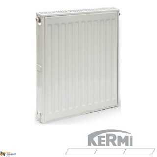 Радиатор стальной Kermi FKO 33 500 3000