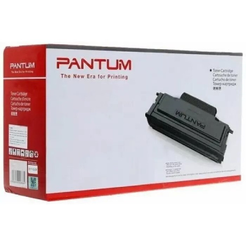 Картридж лазерный Pantum TL-R5220X черный 15000стр для Pantum BM5201ADN/BM5201ADW/BP5200DN/BP5200DW