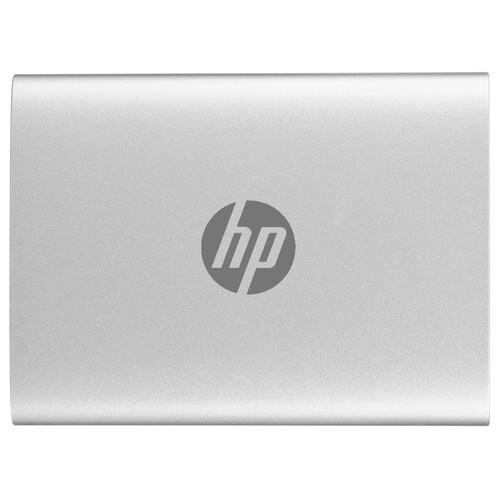 512 ГБ Внешний SSD HP P900 [7M691AA#ABB]