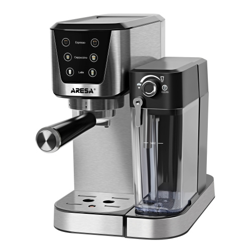 Кофеварка Aresa Ar-1613