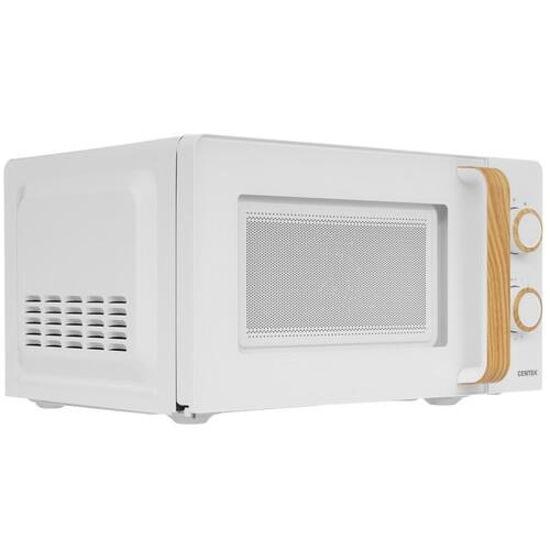 Микроволновая печь Centek CT-1559 белый