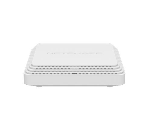 Wi-Fi роутер Netcraze Challenger SE NC-3911